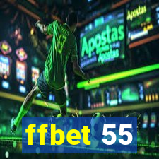 ffbet 55